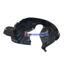 Suzuki Vitara 2015-től Dobbetét Bal első Új utángyártott termék