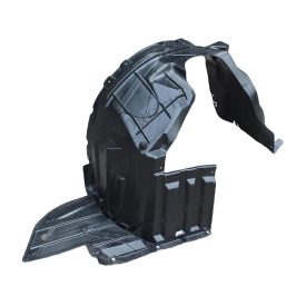   Suzuki Vitara 2015-től Dobbetét Jobb első Új utángyártott termék