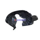 Suzuki Vitara 2015-től Dobbetét Jobb első Új utángyártott termék