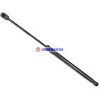 Suzuki Vitara 2015-től Ajtóteleszkóp Új utángyártott termék