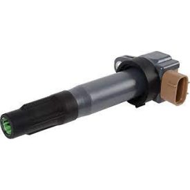   Suzuki Vitara 2015-től Gyújtótrafó Új utángyártott termék