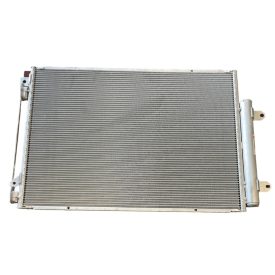   Suzuki Vitara 2015-től Klímahűtő Turbós motorokhoz Új utángyártott termék