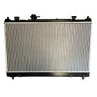 Suzuki Vitara 2015-től Vízhűtő 1.6 Új utángyártott termék