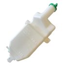 Suzuki Vitara 2015-től Kiegyenlítő tartály Új utángyártott termék