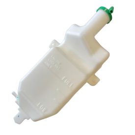   Suzuki Vitara 2015-től Kiegyenlítő tartály Új utángyártott termék