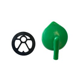   Suzuki Vitara 2015-től Kiegyenlítő tartály kupak+tömítés Gyári új termék