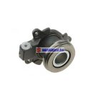 Suzuki SX4 Kuplung kinyomó csapágy  utángyártott termék