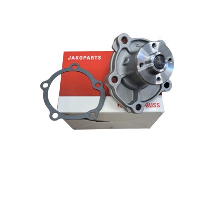 Suzuki Vitara 2015-től Vizpumpa 1.6-os motorhoz Japán termék