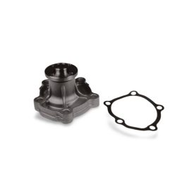   Suzuki Vitara 2015-től Vízpumpa 1.6-os motorhoz Új utángyártott termék