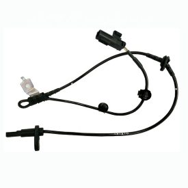   Suzuki Vitara 2015-től ABS Jeladó jobb első Gyári új termék