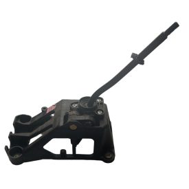   Suzuki Ignis Sebváltó kar komplett Új utángyártott termék