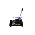 Suzuki Ignis Sebváltó kar komplett Új utángyártott termék