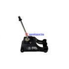 Suzuki Ignis Sebváltó kar komplett Új utángyártott termék