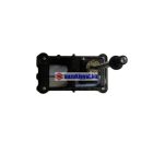 Suzuki Ignis Sebváltó kar komplett Új utángyártott termék