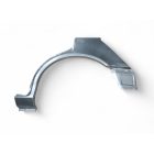 Suzuki Swift Sárvédő javító ív Bal hátsó Új utángyártott termék