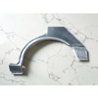 Suzuki Swift Sárvédő javító ív Bal hátsó Új utángyártott termék