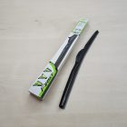 Ablaktörlő Valeo First 65cm