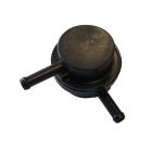 Suzuki Wagon R+ 2003-ig Vákumszelep Új utángyártott alkatrész