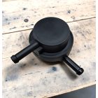 Suzuki Wagon R+ 2003-ig Vákumszelep Új utángyártott alkatrész