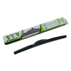 Ablaktörlő Valeo First 35cm