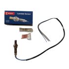 Suzuki Alto Lambdaszonda DENSO Japán termék