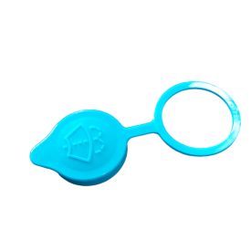   Suzuki SX4 Ablakmosó tartály kupak 35mm. Gyári új termék Alvázszám egyeztetés szükséges!