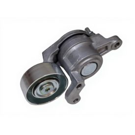   Suzuki Swift 2017-től Hosszbordásszíj feszítő Gyári új termék