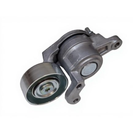 Suzuki Swift 2017-től Hosszbordásszíj feszítő Gyári új termék