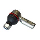 Suzuki Swift 2005-től Kormányösszekötö gömbfej Jobb-Bal egyforma Új utángyártott termék