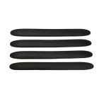 Suzuki Lökhárító Sarokvédő garnitúra 50 cm-es hosszban