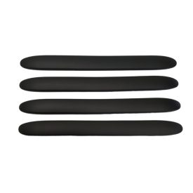   Suzuki Lökhárító Sarokvédő garnitúra 50 cm-es hosszban