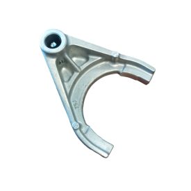   Suzuki Ignis sebváltó kapcsoló villa 5-ös fokozat Új utángyártott termék