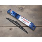 Suzuki Ignis Ablaktörlő lapát hátsó BOSCH Új utángyártott termék