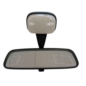 Suzuki Wagon R+ Belső tükör Gyári új termék