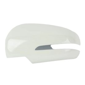   Suzuki SX4 S-Cross Visszapillantó tükör burkolat Bal Gyári új termék