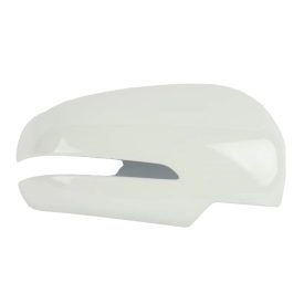   Suzuki SX4 S-Cross Visszapillantó tükör burkolat Jobb Gyári új termék