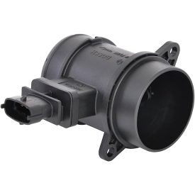   Suzuki Swift 2008-tól Légtömegmérő 1.3 Diesel motorokhoz BOSCH gyártmány