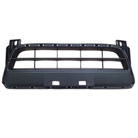   Suzuki SX4 Lökhárító rács alsó 2010-től Gyári új termék