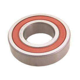   Suzuki Ignis Féltengely vezető csapágy Új utángyártott termék 58x28x16mm