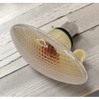 Suzuki SX4 S-Cross Oldalindex Új utángyártott termék