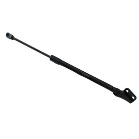   Suzuki Swift 2005-től Ajtóteleszkóp Bal Új utángyártott termék