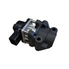 Suzuki Ignis EGR szelep Prémium minőség