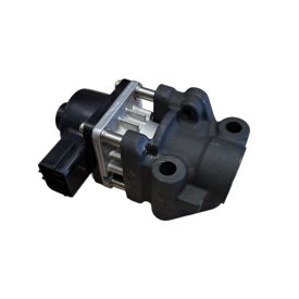 Suzuki Ignis EGR szelep Prémium minőség