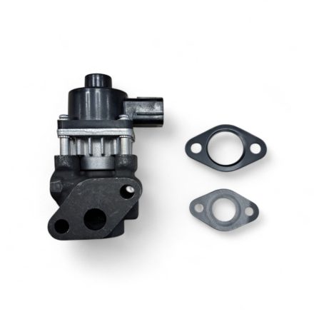 Suzuki Ignis EGR szelep Prémium minőség
