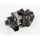 Suzuki Ignis EGR szelep Prémium minőség