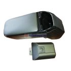 Suzuki Könyöktámasz Armster II.Szürke