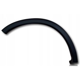   Suzuki Ignis Sárvédő díszléc Jobb első Gyári új termék