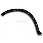 Suzuki Ignis Sárvédő díszléc Jobb első Gyári új termék