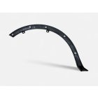 Suzuki Ignis Sárvédő díszléc Jobb első Gyári új termék