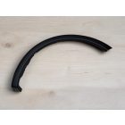 Suzuki Ignis Sárvédő díszléc Jobb első Gyári új termék